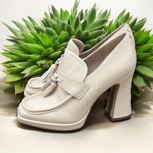 Sam edelman jed heels new in box